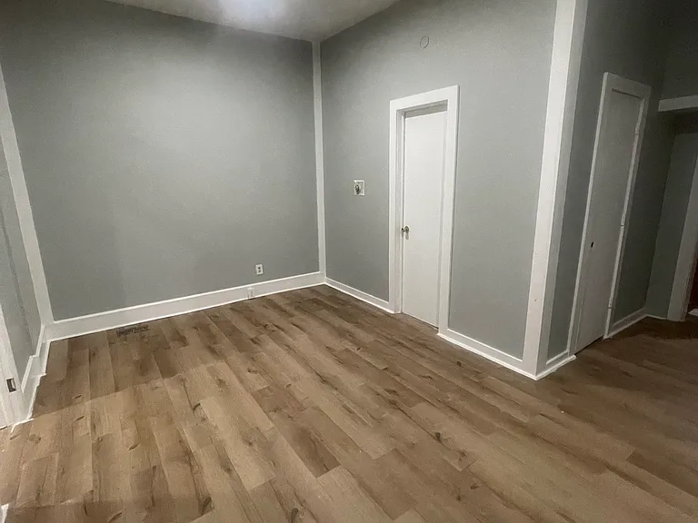 2116 Prospect St #3 — Photo 4