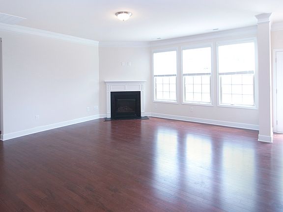 photo of similar home