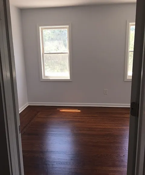 3 Maiden Ln — Photo 2
