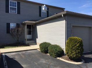5607 Barney Ln, Columbus, OH 43235