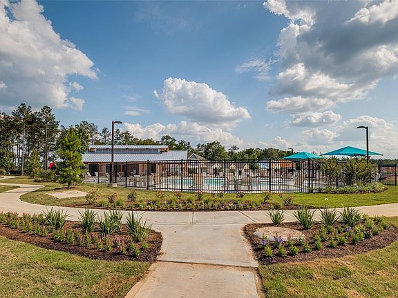 4th image of 22835 Prairie Dog Rd