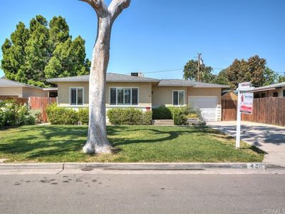 421 Diana Pl, Fullerton, CA, 92833