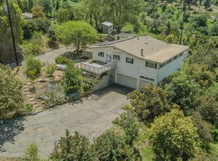 11165 San Gabriel Way, Valley Center, CA 92082