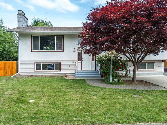 2nd image of 8550 Cramer Dr