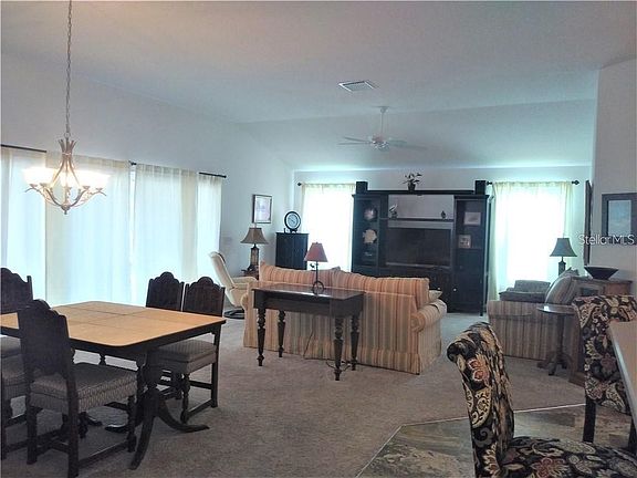 2nd image of 1215 Tarflower Ter