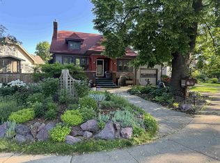 1500 Rutledge St, Madison, WI 53703