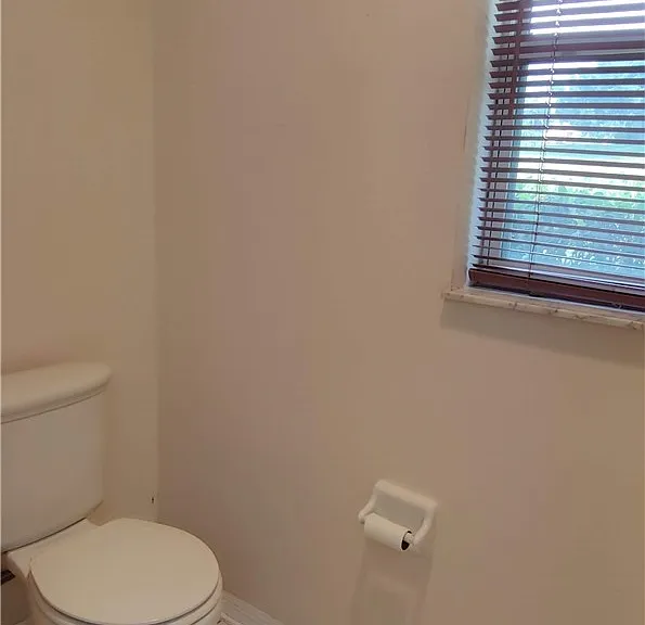 823 N Cherry Pop Dr — Photo 17