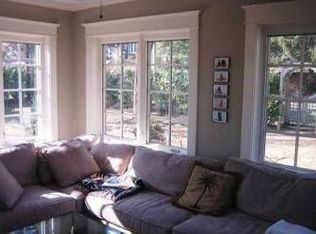 2 Cross St, Little Silver, NJ 07739
