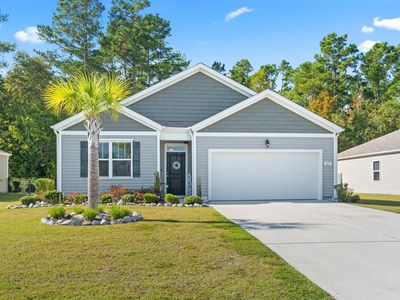 149 Harmony Ln., Myrtle Beach, SC, 29588