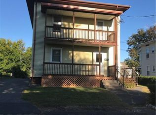 35 Roberts St, Bristol, CT 06010
