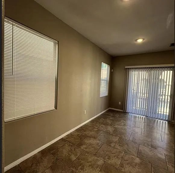 10629 Yarrow Root Ct — Photo 7