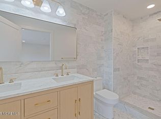 801 Main Street #B3, Avon By The Sea, NJ