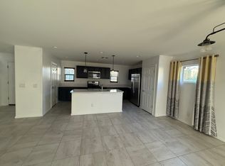 16590 W Culver St, Goodyear, AZ 85338