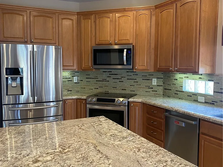 10340 Riva De Destino Ave — Photo 2