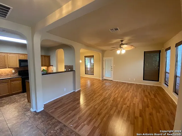 6703 Sangria Dawn — Photo 20