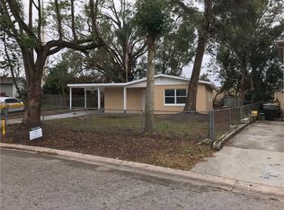 670 Acapulca Way, Altamonte Springs, FL 32714