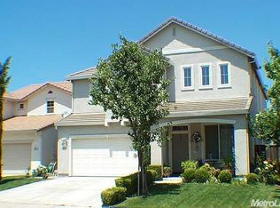 2881 Myotis Dr, Sacramento, CA