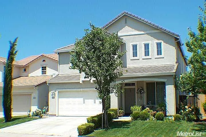 2881 Myotis Dr photo 1