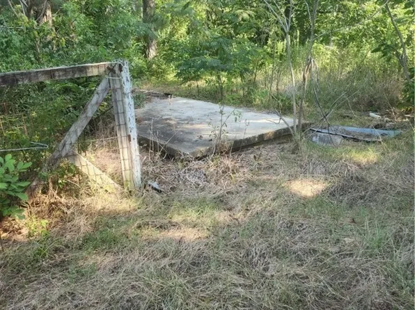 607 Holsen Ave, Poteau, OK 74953