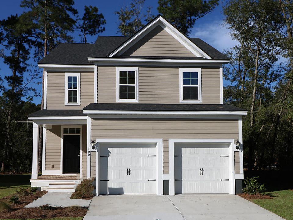 1st image of 102 Elliott Creek Ln
