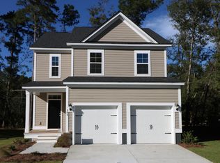 102 Elliott Creek Ln, Summerville, SC 29485
