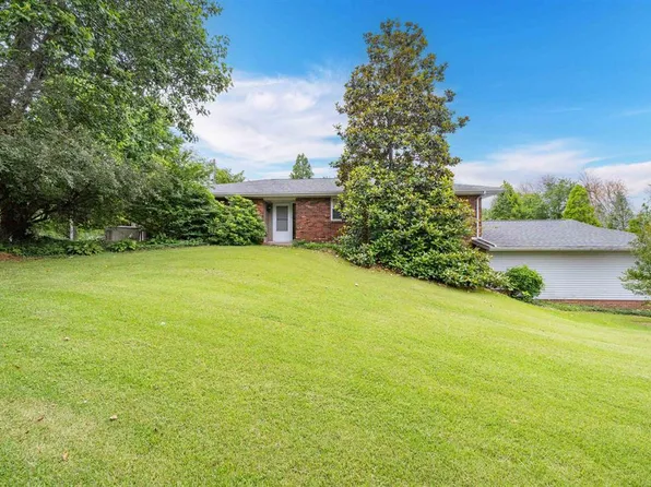 6014 State Route 144, Owensboro, KY 42303