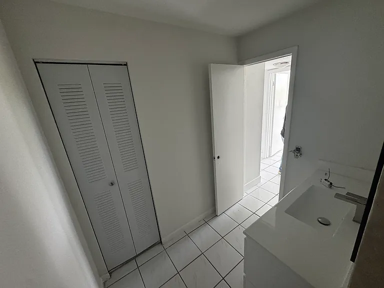 6565 W 2nd Ct #303 — Photo 11