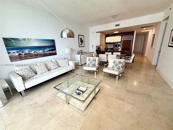 2nd image of 15901 Collins Ave APT 2802
