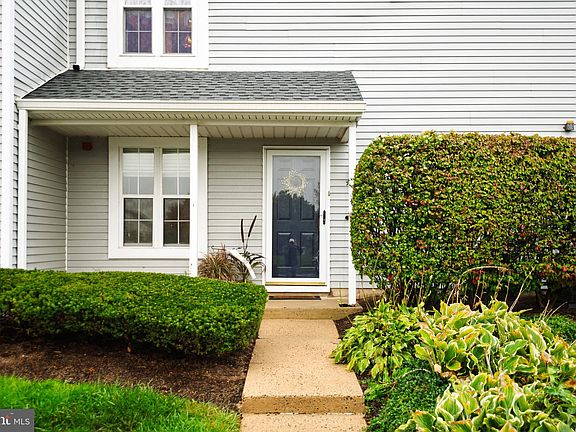 2nd image of 401 Society Pl Unit A1