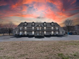 4 Memory Lane #5, Branson, MO 65616