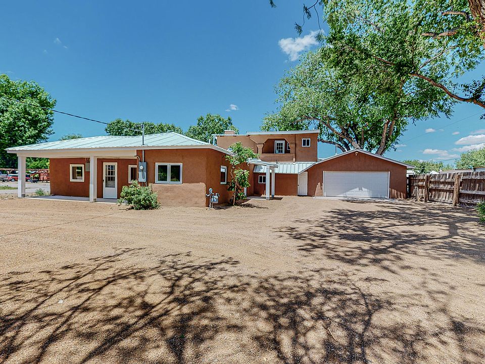 145 Bosque Loop, Bernalillo, NM 87004 MLS 1035726 Zillow