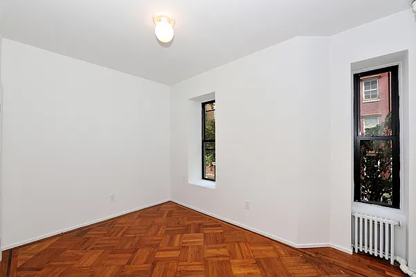 Rented by Aether Property Group | media 6