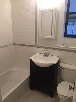 Rented by Midbrook Realty, LLC | media 11