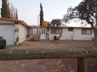 24224 Tamarisk Ave, Boron, CA 93516