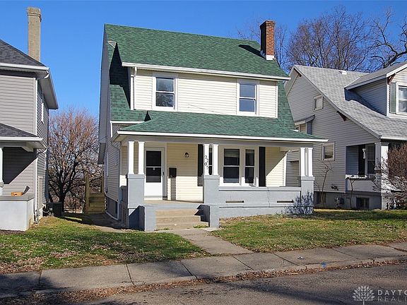 2nd image of 2205 Wyoming St