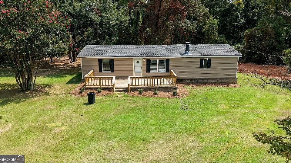 1st image of 165 Giles Cir