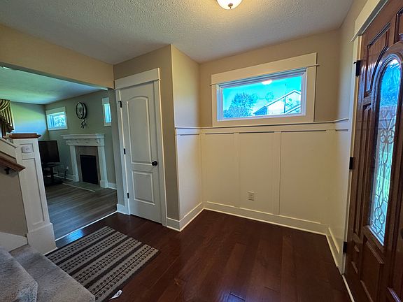 2nd image of 1555 Wellman Rd