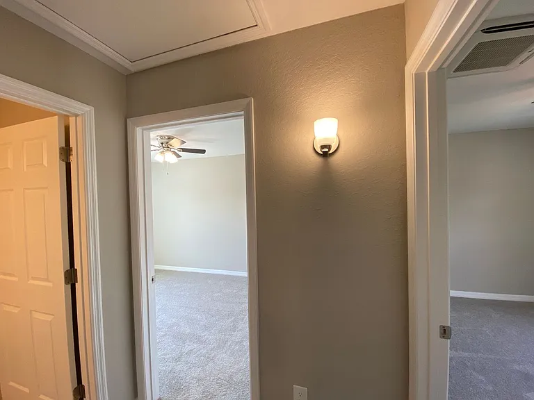 9649 Bahia Rd — Photo 17
