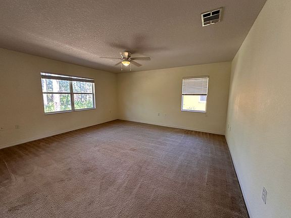 3rd image of 4600 E Moody Blvd Bldg 9M
