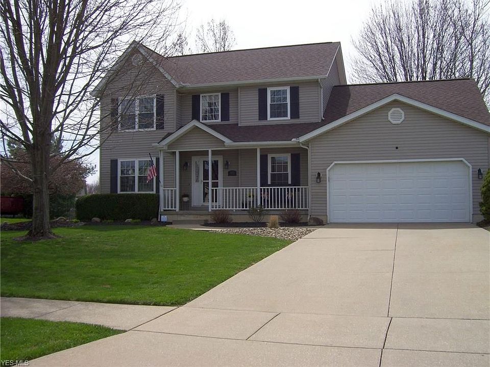 1st image of 873 Knightsbridge Dr