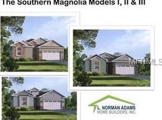 7395 SE 26th Dr, Bushnell, FL 33513