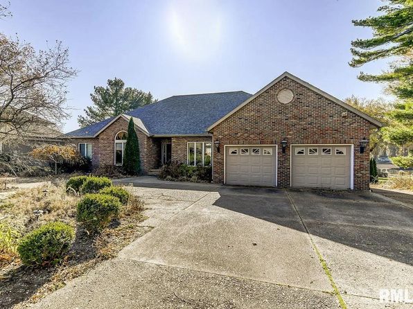 13 W Fairview Ln