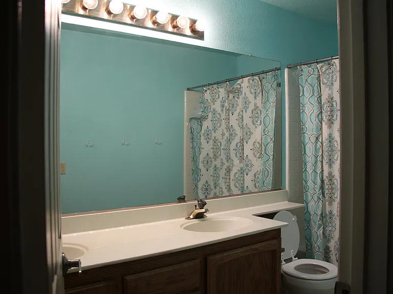 112 Garrett Dr — Photo 22
