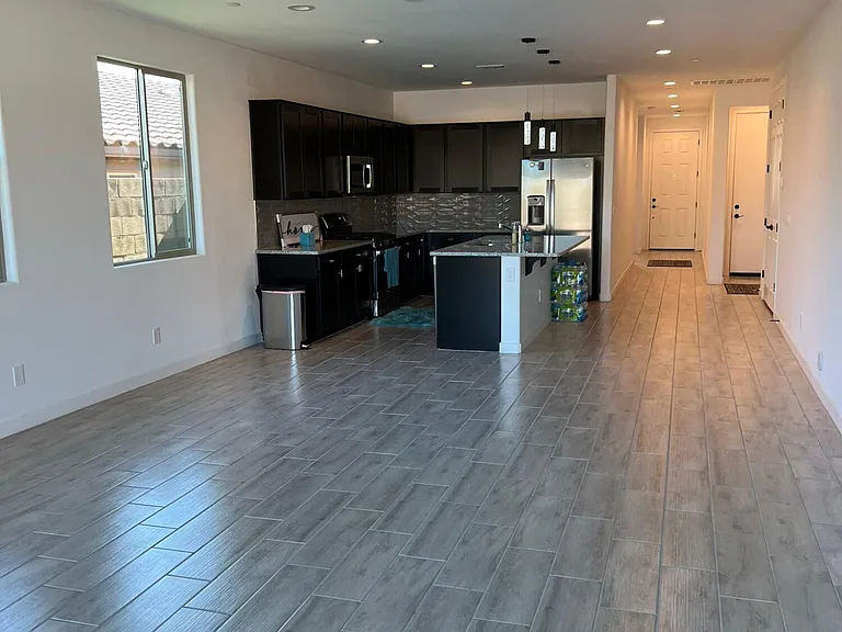 13316 W Red Range Way — Photo 26