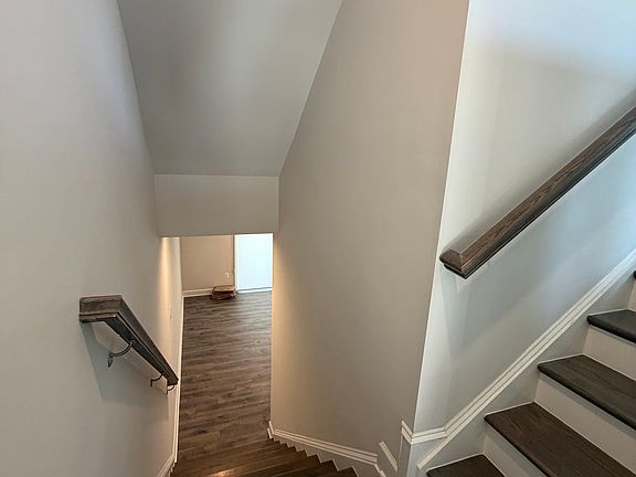 3rd image of 2135 Otter Creek Cir