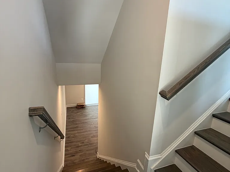 2135 Otter Creek Cir — Photo 3