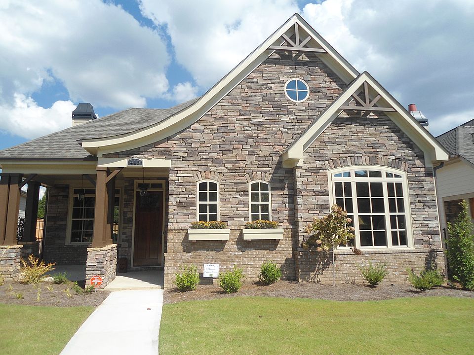 1st image of 413 Serenity Ln
