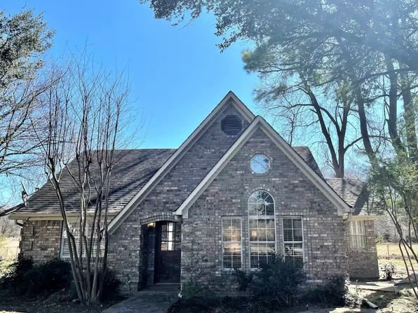 10943 County Road 2326