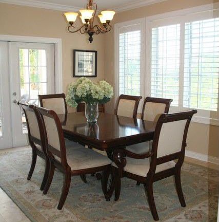 2nd image of 115 Sunrise Dr