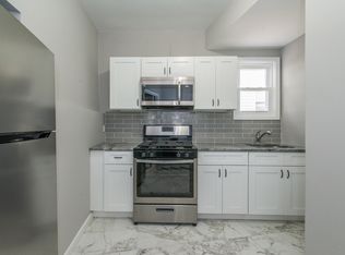 219 Hillside Ave APT 3, Hillside, NJ 07205